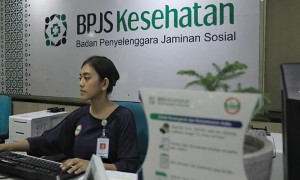 Foto Artikel