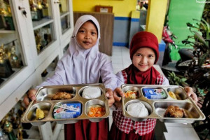 Sidak ke Puskesmas, Bupati Aceh Timur Geram Dapati UGD Dikunci dan Tak Ada Dokter