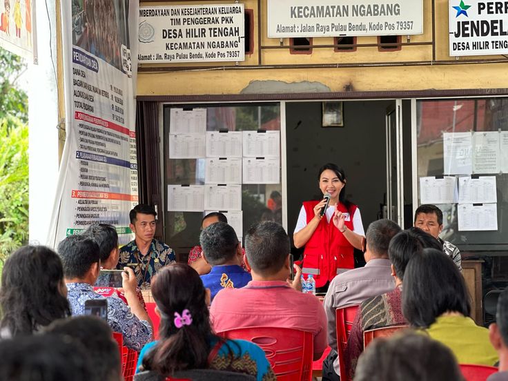 Kemenkes Akan Tambah 865 Dental Unit untuk Puskesmas